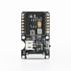 ePaper Driver Board - ePaper Display Driver for Seeed Xiao V2 - Seeedstudio 114993558
