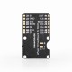ePaper Driver Board - ePaper Display Driver for Seeed Xiao V2 - Seeedstudio 114993558