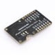 ePaper Driver Board - ePaper Display Driver for Seeed Xiao V2 - Seeedstudio 114993558