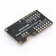 ePaper Driver Board - ePaper Display Driver for Seeed Xiao V2 - Seeedstudio 114993558