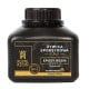 Epoxy resin Royal Resin Crystal 0.5kg - casting - colorless 