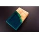 Epoxy resin Royal Resin Crystal 0.5kg - casting - colorless 