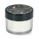 Epoksidinės dervos pigmentas Royal Resin chameleono milteliai 10 g - red