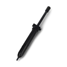 ESD litavimo ir išlitavimo pompa – lituota SP-108K