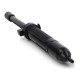 ESD litavimo ir išlitavimo pompa – lituota SP-108K ESD litavimo ir išlitavimo pompa – lituota SP-108K
