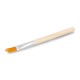 ESD wooden brush 11mm