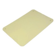 ESD table mat 600x400mm - beige