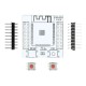WiFi ESP-32s ESP8266 adapteris