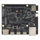 ESP32-P4-Function-EV-Board - Development kit with 7'' LCD display and 2MPx camera - WiFi/Bluetooth - Espressif