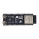 ESP32-S2-DevKitC-1-N8R2 – WiFi – kūrimo plokštė su ESP32-S2-SOLO-2 sistema