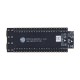 ESP32-S2-DevKitC-1-N8R2 – WiFi – kūrimo plokštė su ESP32-S2-SOLO-2 sistema