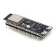 ESP32-S2-DevKitC-1-N8R2 – WiFi – kūrimo plokštė su ESP32-S2-SOLO-2 sistema