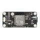 ESP32 Servo Driver Expansion Board - UART servo driver - WiFi, Bluetooth - Waveshare 21593