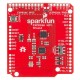 ESP8266 Wi-Fi, Shield for Arduino, SparkFun WRL-13287