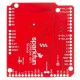 ESP8266 Wi-Fi, Shield for Arduino, SparkFun WRL-13287