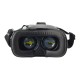 Esperanza EMV300 3D VR glasses are designed for 3.5-6 inch smartphones