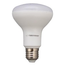 LED bulb Esperanza ELL163, E27, 8W, 720lm, warm white