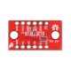 Essential Sensor Kit V2 - basic set of sensors - SparkFun SEN-20408