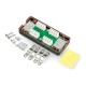 Ethernet cable connector - LogiLink NP0012B 