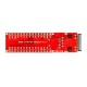 Ethernet network module Shield v1.0 for Arduino Nano