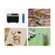 eufyMake B Film - transfer foil for eufyMake E1 UV printer - 30m eufyMake B Film - transfer foil for eufyMake E1 UV printer - 30m