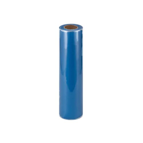 eufyMake B Film - transfer foil for eufyMake E1 UV printer - 30m eufyMake B Film - transfer foil for eufyMake E1 UV printer - 30m