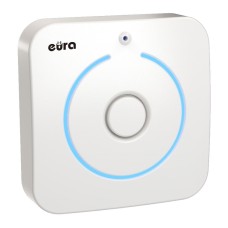 Eura ED-50A3 - optical motion detector