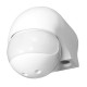 Eura-tech EL Home MD-08B7 - lauko judesio detektorius PIR 230V - baltas