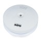 Eura-tech Eura SD-10B8 - 9V 
