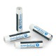 EverActive Pro AAA (R3 LR03) alkaline battery - 4 pcs
