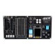 Explorer Board - educational and prototyping board for Raspberry Pi Pico/Pico W - Joy-IT RB-P-XPLR Explorer Board - educational and prototyping board for Raspberry Pi Pico/Pico W - Joy-IT RB-P-XPLR