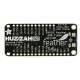 Feather Bang ESP32 module Wi-Fi, Bluetooth GPIO, Adafruit 3405