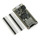 Feather M0 datalogger with microSD card reader, compatible with Arduino, Adafruit 2796