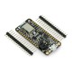 Feather nRF52 Bluefruit LE, compatible with Arduino, Adafruit 3406