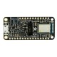 Feather nRF52 Pro Bluetooth LE, compatible with myNewt, Adafruit 3574