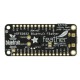 Feather nRF52 Pro Bluetooth LE, compatible with myNewt, Adafruit 3574