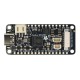 Feather RP2350 - board with RP2350 microcontroller and HSTX connector - Adafruit 6000