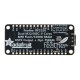 Feather RP2350 - board with RP2350 microcontroller and HSTX connector - Adafruit 6000