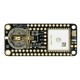 FeatherWing Ultimate GPS MTK3339, GPS modulis su antena, priedėlis Feather, Adafruit 3133