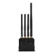 Feberis Pro – RF/WiFi/BLE/GPS išplėtimo modulis, skirtas Flipper Zero