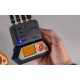 Feberis Pro – RF/WiFi/BLE/GPS išplėtimo modulis, skirtas Flipper Zero