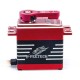 Feetech FT5835M Servo - Standard Waterproof