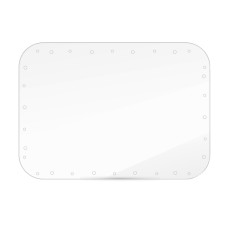 FEP plėvelė Creality 3D spausdintuvui - 266x190mm
