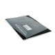 FEP plėvelė Creality Halot-One, LD-002H, LD-002R 3D spausdintuvams - 200x140x0.15mm