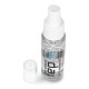 FEP Protect - purškiklis nuo lipnumo, skirtas FEP - 50ml