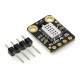 Fermion - MiCS-5524 - MEMS - DFRobot SEN0440 Detector of carbon monoxide, alcohol and volatile organic compounds