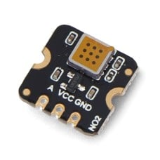 Fermion - nitrogen dioxide NO2 sensor - MEMS - 0.1-10ppm - DFRobot SEN0574