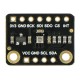 Fermion - barometric pressure sensor BMP390L - I2C/SPI - DFRobot SEN0423