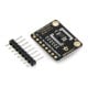 Fermion - didelio tikslumo skaitmeninis temperatūros jutiklis - MCP9808 - I2C - DFRobot SEN0435