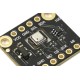 Fermion – dirbtinio intelekto aplinkos jutiklis – BME688 – (LOJ) / temperatūros / drėgmės / slėgio – I2C / SPI – DFRobot SEN0629